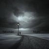 TALIZMAN - Night