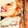 ORCA《Never Thought》[MP3/LRC]