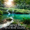 Relaxation Meditation and Spa - Sleeping Forest River