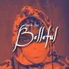 Doublejay - Belleful