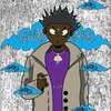 Kidstretch、Jo$e 400 - Don't Matter (feat. Jo$e 400)(Explicit)