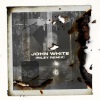 john white、Riley - Demon ((Remix)(Explicit))