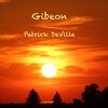 Patrick DeVille - Gibeon