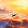 Manhatan、Jay Sebag - We Are One (feat. Jay Sebag)