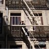Lacree、Sneeze - You Ain't (feat. Sneeze)(Explicit)