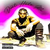 Élan Vital - Dont Hate Me (Explicit)