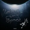 Sails - Floating In Space
