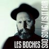 Les Boches - Sad Song