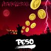 Neighbour - Peso (Explicit)