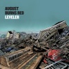 August Burns Red - X