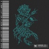 SCORPION RECORDS、BUTA - Nelly Kelly