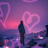 Thriftboy - silence (Explicit)