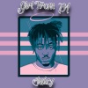 Juicy - girl from 734 (Explicit)