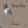 MotorSlim、Rod Pillz、Tsunamii - Intro (feat. Rod Pillz & Tsunamii)(Explicit)