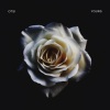 OTSI、Robbie Hutton - Yours (feat. Robbie Hutton)