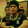 Flow King - Amor Por Siempre (Explicit)