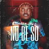 Doublejay - No Be So