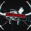 DOPEDROP - KLUBANGA