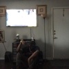 KSavage_The_Rapper - G.O.A.T (Intro)