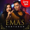 Gerry Mahesa、Lala Widy - Emas Hantaran