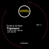 Tripmann - Gold (Main Mix)