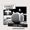 Stanley Tunes - One Mic (Instrumental)