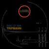 Tripmann - Rise (12 Mix)