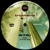 Tripmann - Dancing