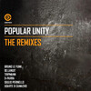 Tripmann、Bruno Le Funk - So Now 1975 (Bruno Le Funk Remix)