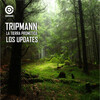 Los Updates、Tripmann - La Tierra Prometida (Los Updates Edit)