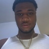 Honcho Smooth - Feelling Myself (Explicit)