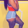 Big Joe - Shawty Be Twerkin (Explicit)