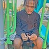 ThaRealLilQ - Said (Explicit)