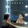 Eileen Noise、Ren Faye - Mirrors (feat. Ren Faye)(Explicit)