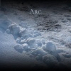 Kevin Woods - Arc