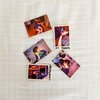 Argento、Thaya - Complesso (Explicit)