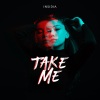 INSIDIA - Take Me