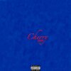 Cherry Rain - Intro (Explicit)