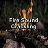 Nature Sounds for Sleep and Relaxation、Nature Sounds Nature Music、Nature and Rain - Soothing Fire Sounds Anti Stress Loopable
