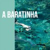 Mário São、Joao Rabelo & Bahiano - A baratinha