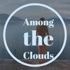 Chameleon Music - Among the Clouds