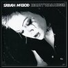 Sarah McLeod - Let's Get Together