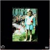 GrAnD bOrDeL、Julien Petit - End Joy