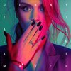Jenny March - Talk to Me (Explicit)