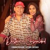 Fernando Villalona、Steffany Constanza - Destino O Casualidad