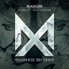 Jess Sarubbi、Blackcode - Scars (feat. Jess Sarubbi)