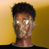 Route 94、L Devine - Sad Songs (feat. L Devine)(Sleepwalkrs Remix)