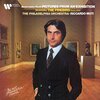 Riccardo Muti、Philadelphia Orchestra - Promenade I - I. Gnomus - Promenade II