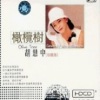 胡慧中 - 再见 (Single Version)