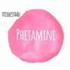 MedizenKid - Phetamine